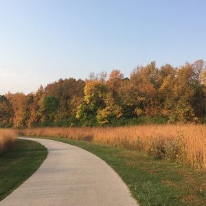 Meet your Posher, Kay